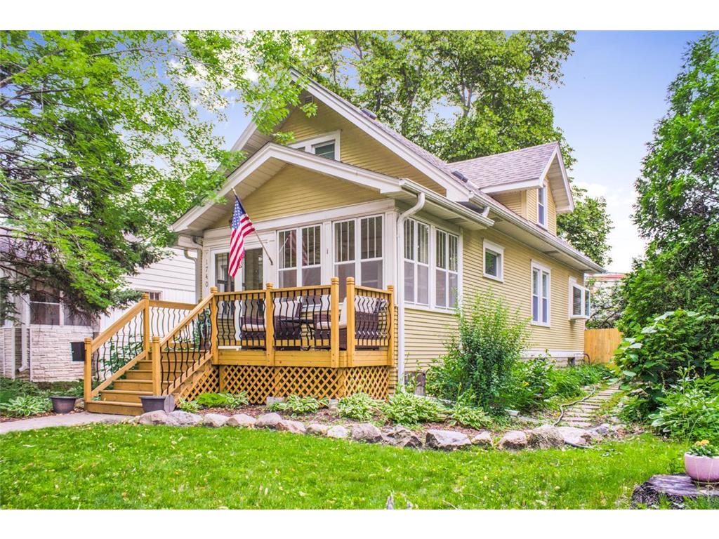 1740 James Avenue Saint Paul MN 55105 6541589 image1