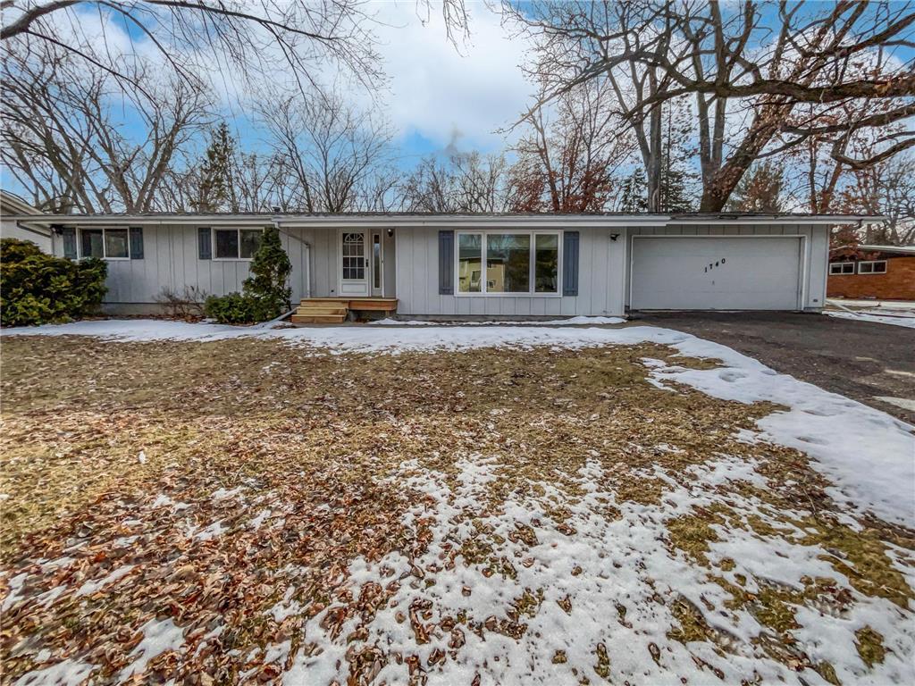 1740 Lake Valentine Road Arden Hills MN 55112 6496301 image1