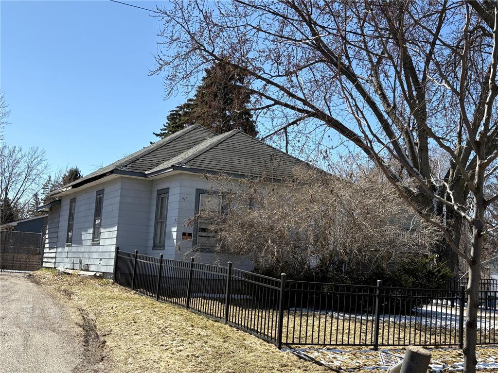 1740 Main Street Centerville MN 55038 6706053 image1