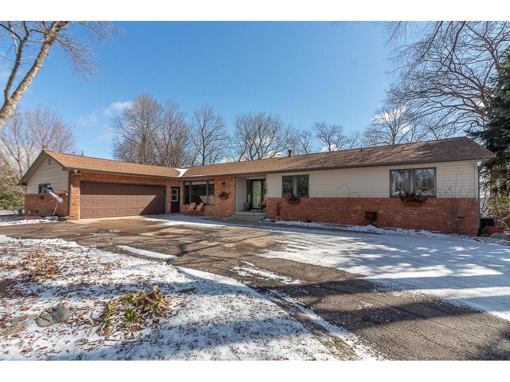 1740 Mary Lane North Mankato MN 56003 6510084 image1