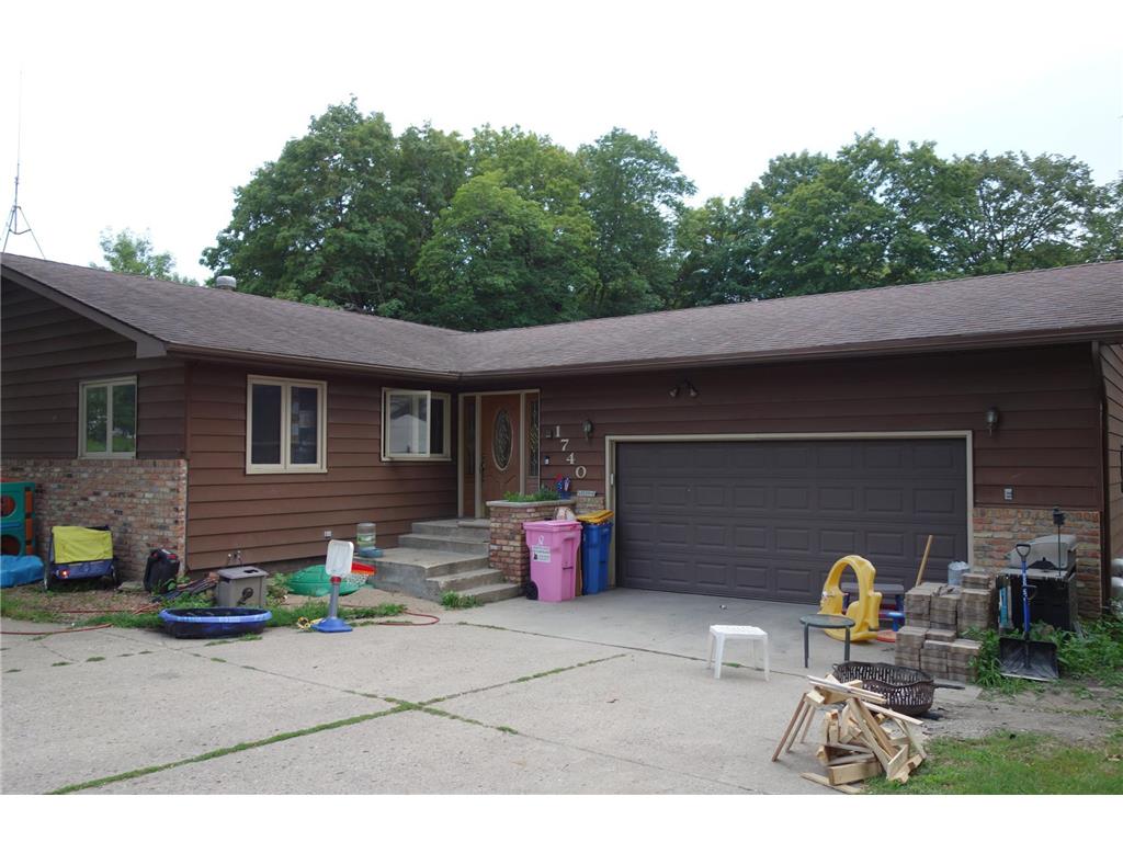 1740 N Cedar Avenue Owatonna MN 55060 6584713 image1