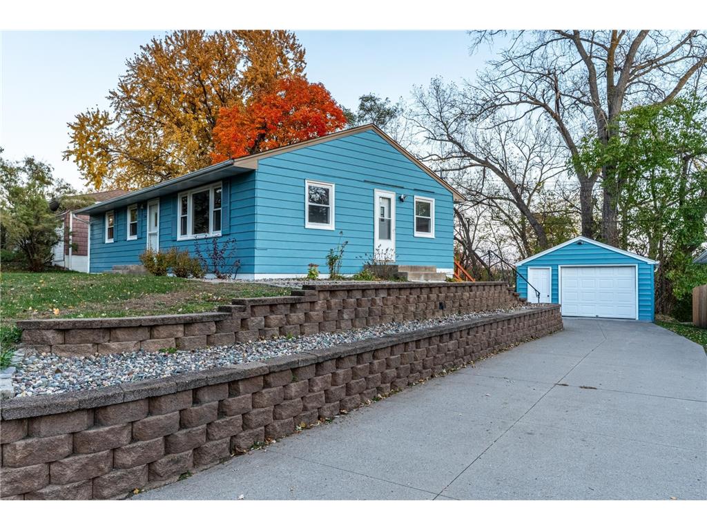 1740 Onacrest Curve Maplewood MN 55117 6817978 image1