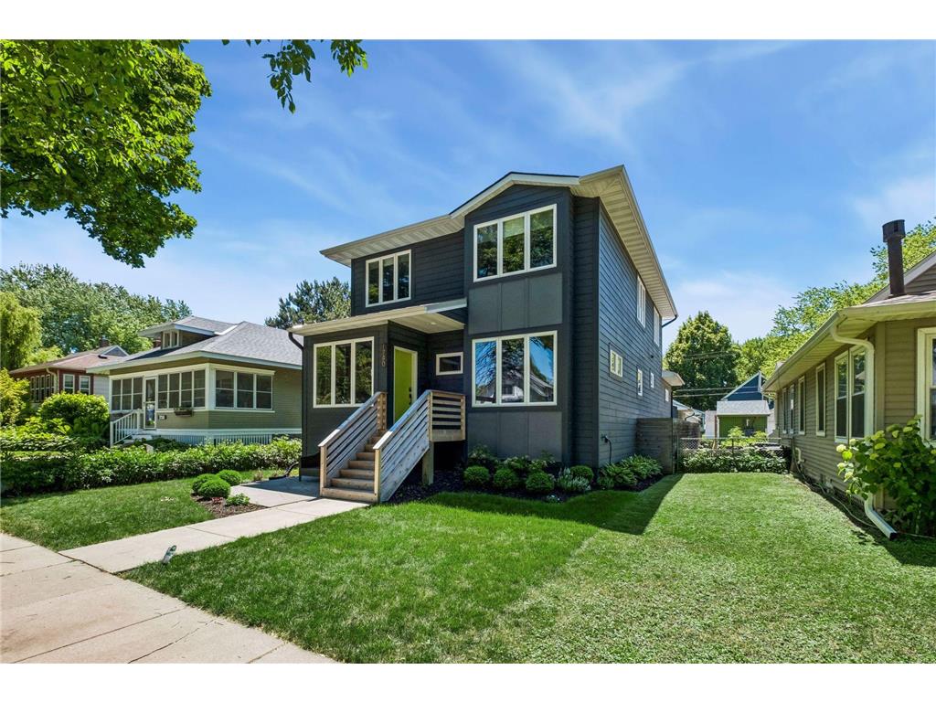1740 Palace Avenue Saint Paul MN 55105 7093679 image1