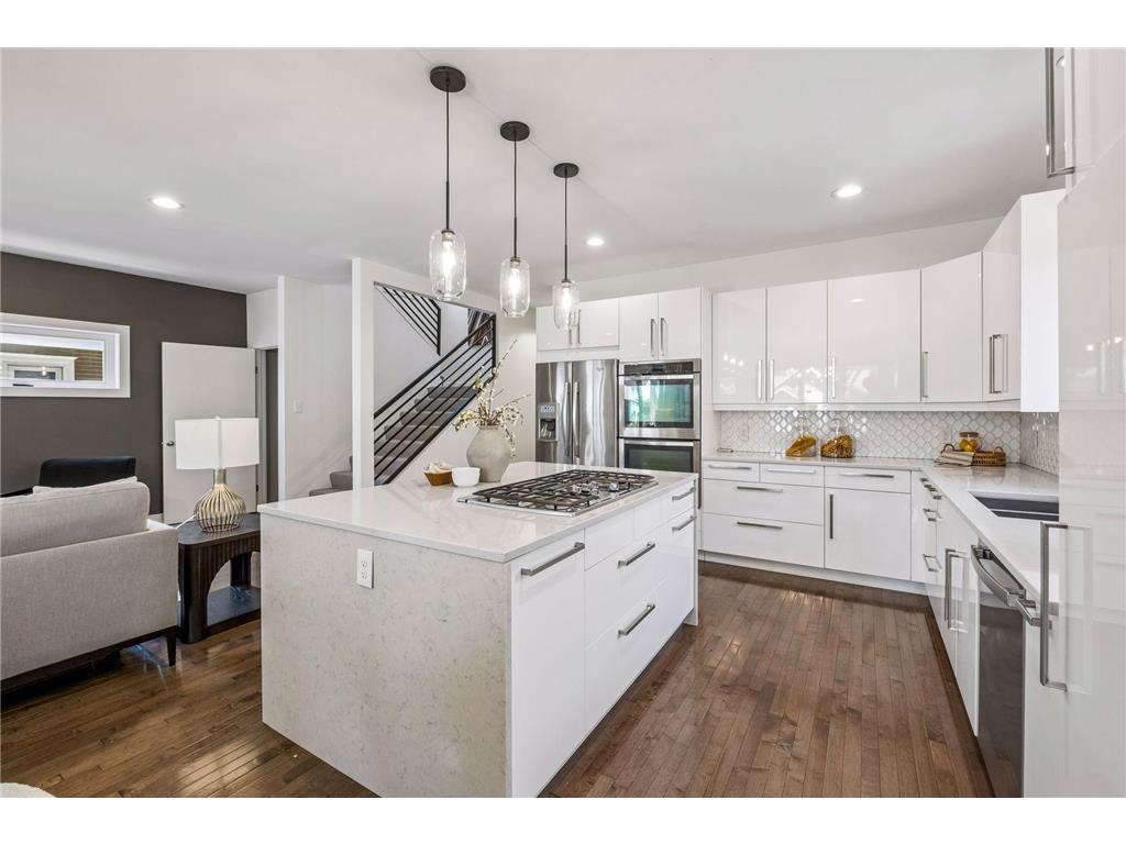 1740 Palace Avenue Saint Paul MN 55105 7093679 image10