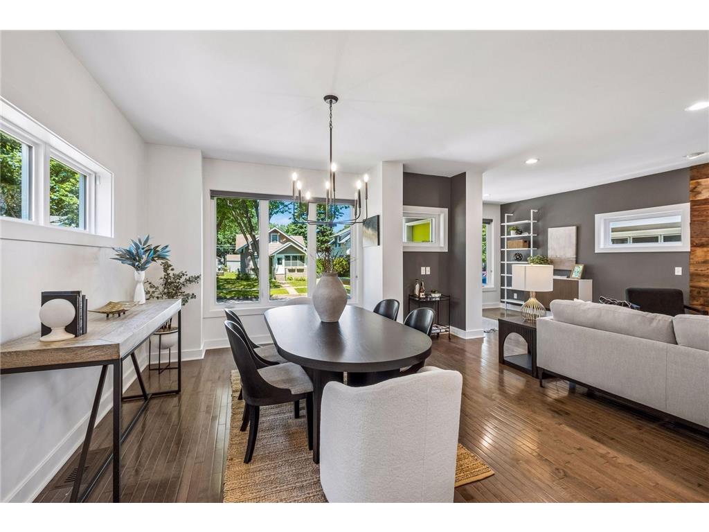 1740 Palace Avenue Saint Paul MN 55105 7093679 image11