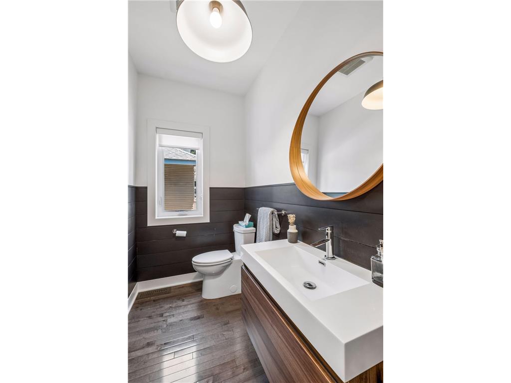1740 Palace Avenue Saint Paul MN 55105 7093679 image12