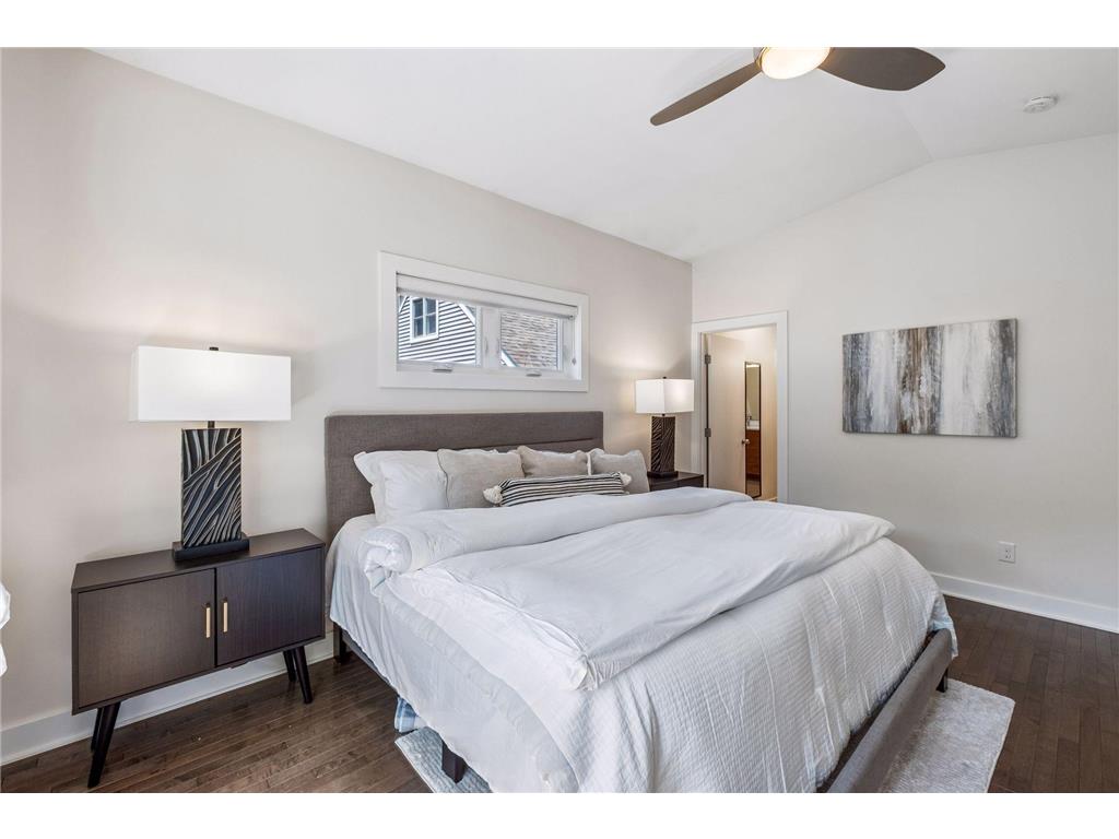 1740 Palace Avenue Saint Paul MN 55105 7093679 image14