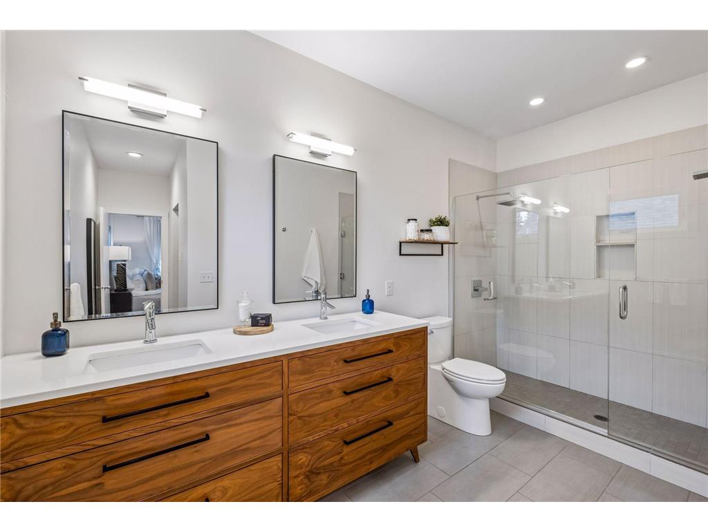 1740 Palace Avenue Saint Paul MN 55105 7093679 image15