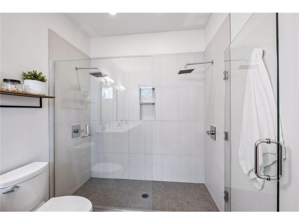 1740 Palace Avenue Saint Paul MN 55105 7093679 image16