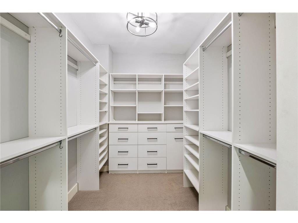 1740 Palace Avenue Saint Paul MN 55105 7093679 image17