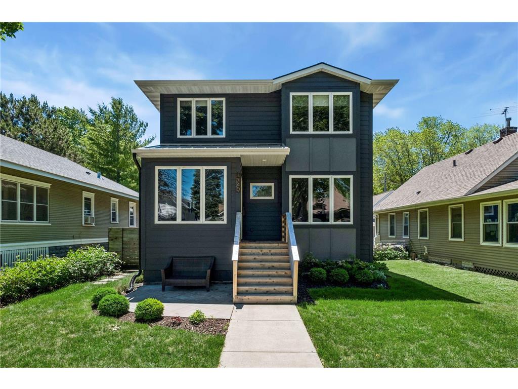 1740 Palace Avenue Saint Paul MN 55105 7093679 image2