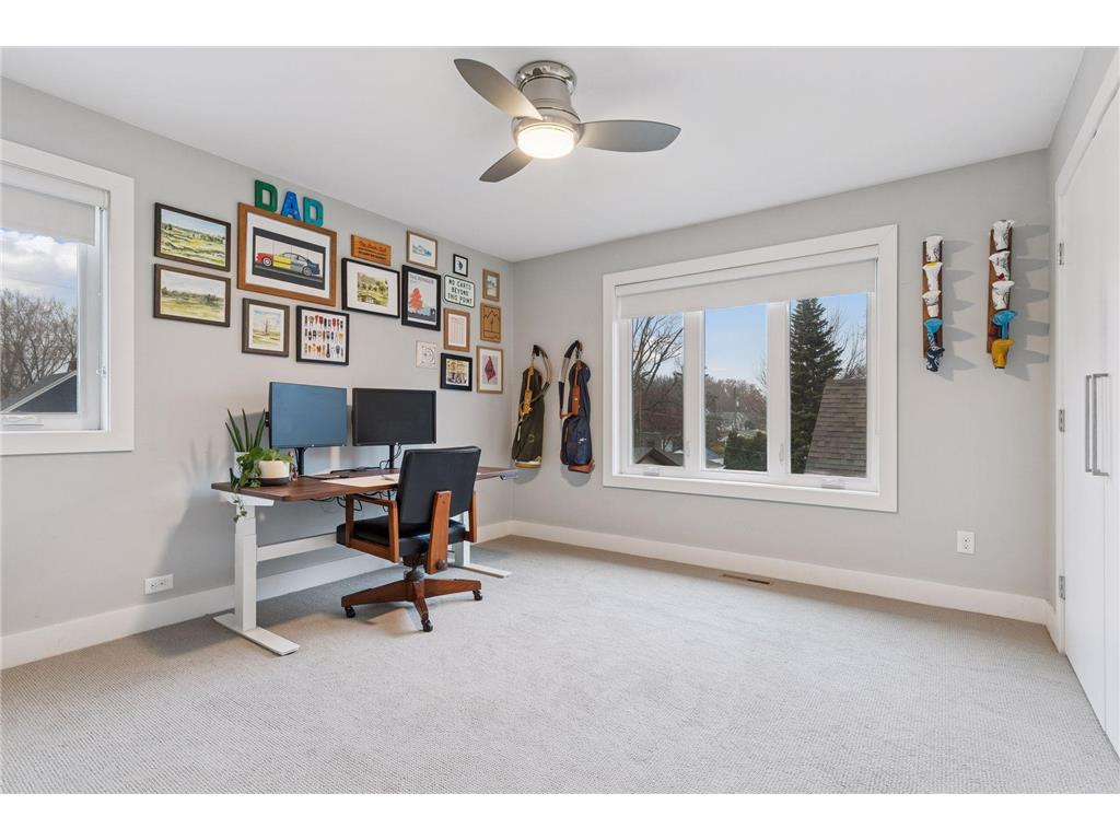 1740 Palace Avenue Saint Paul MN 55105 7093679 image21