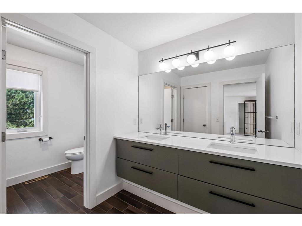 1740 Palace Avenue Saint Paul MN 55105 7093679 image22