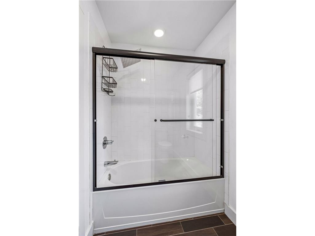 1740 Palace Avenue Saint Paul MN 55105 7093679 image23
