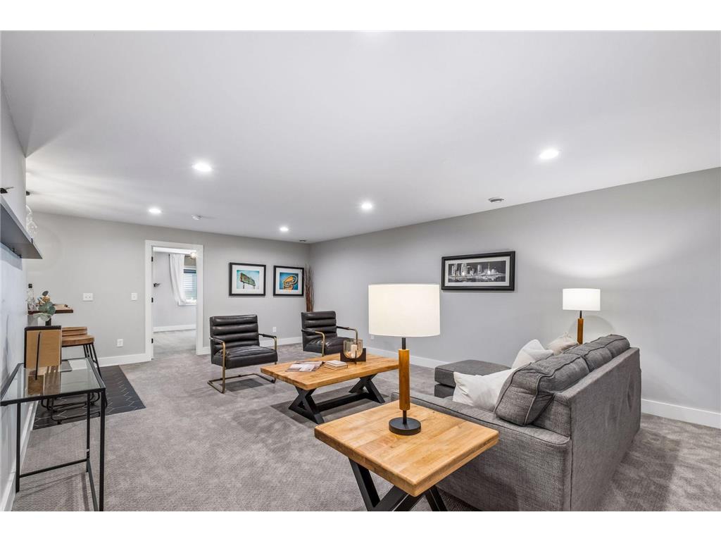 1740 Palace Avenue Saint Paul MN 55105 7093679 image24