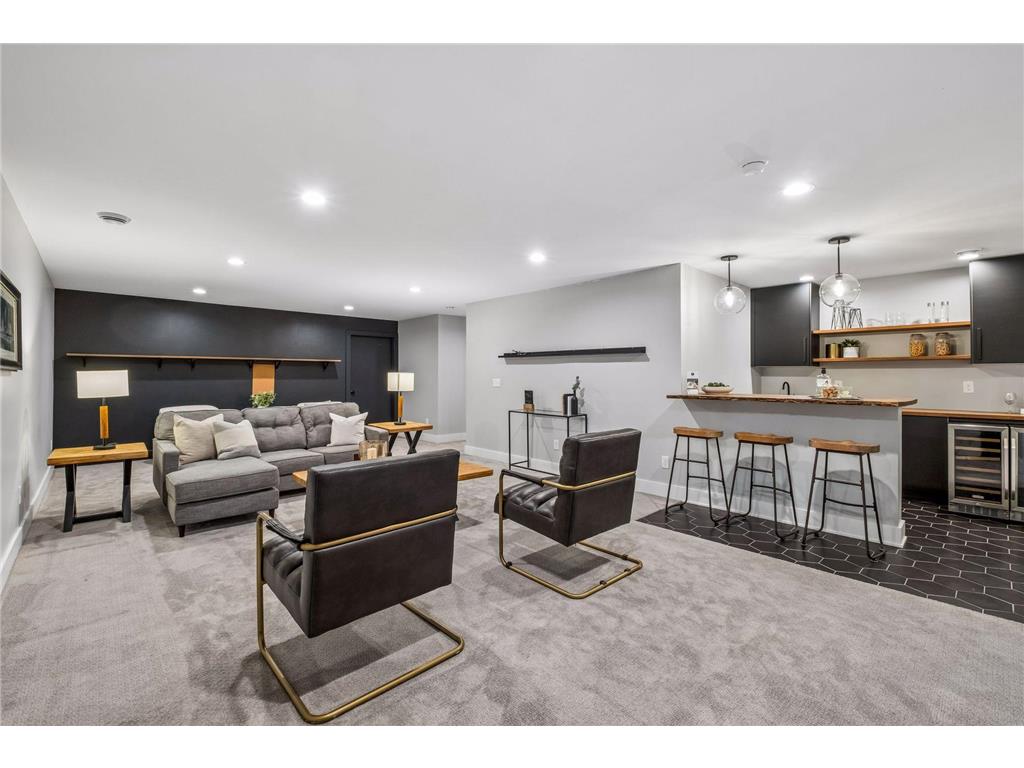 1740 Palace Avenue Saint Paul MN 55105 7093679 image25
