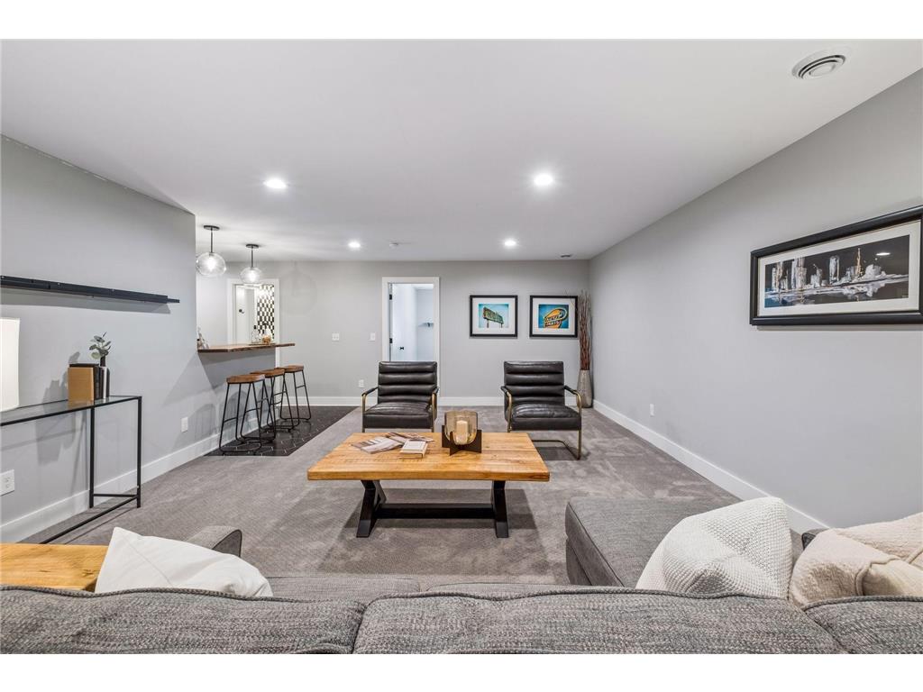 1740 Palace Avenue Saint Paul MN 55105 7093679 image26
