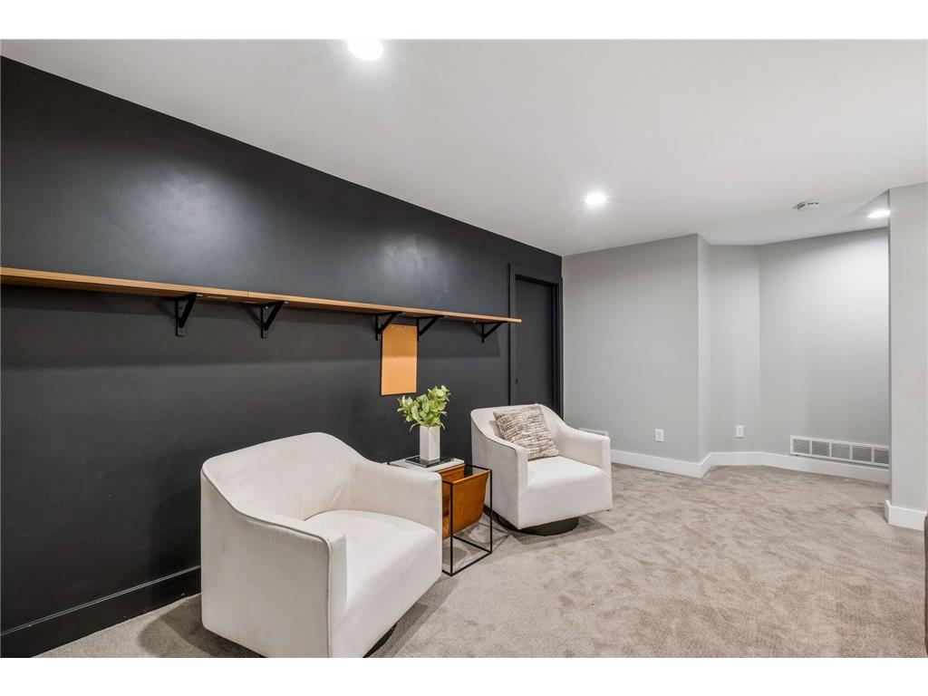 1740 Palace Avenue Saint Paul MN 55105 7093679 image27