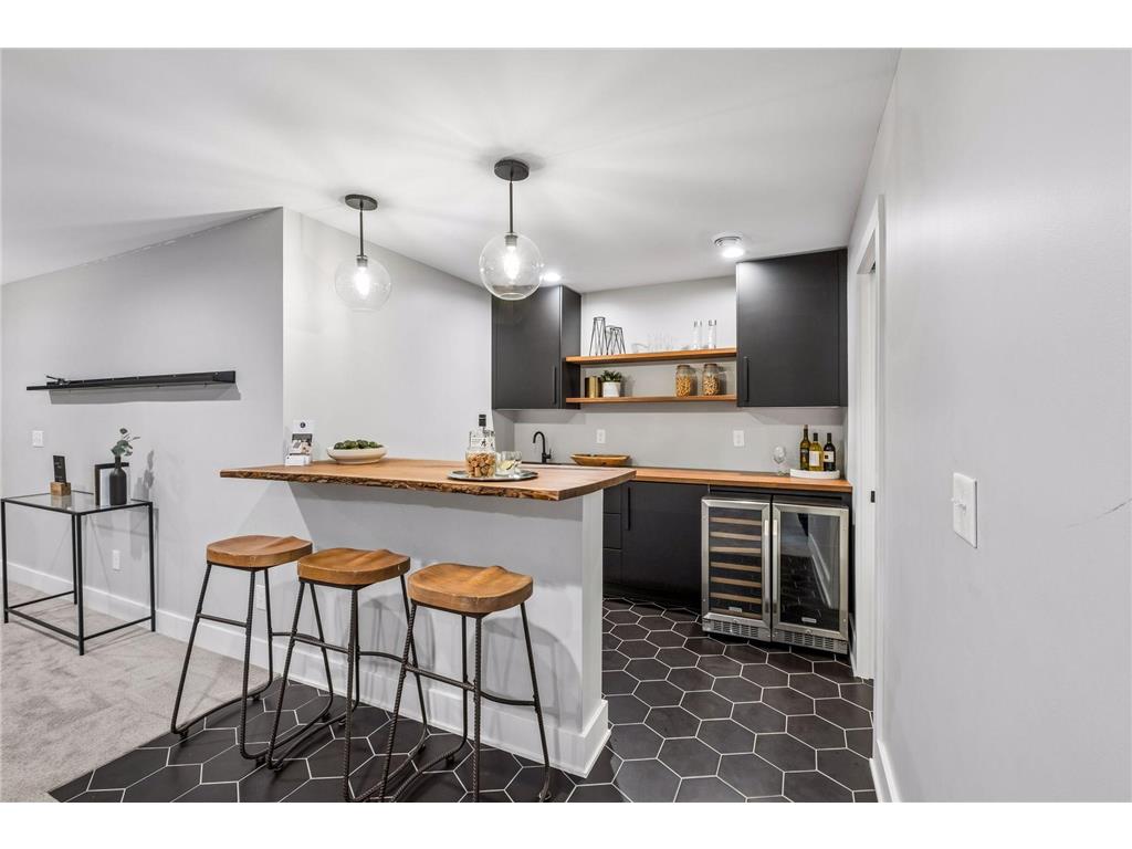 1740 Palace Avenue Saint Paul MN 55105 7093679 image28