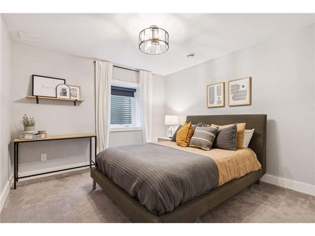 1740 Palace Avenue Saint Paul MN 55105 7093679 image29