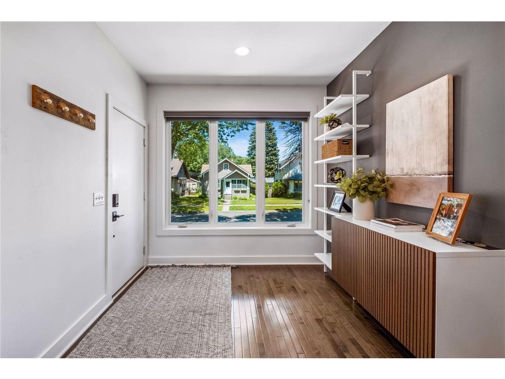 1740 Palace Avenue Saint Paul MN 55105 7093679 image3