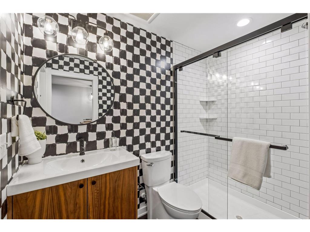 1740 Palace Avenue Saint Paul MN 55105 7093679 image30
