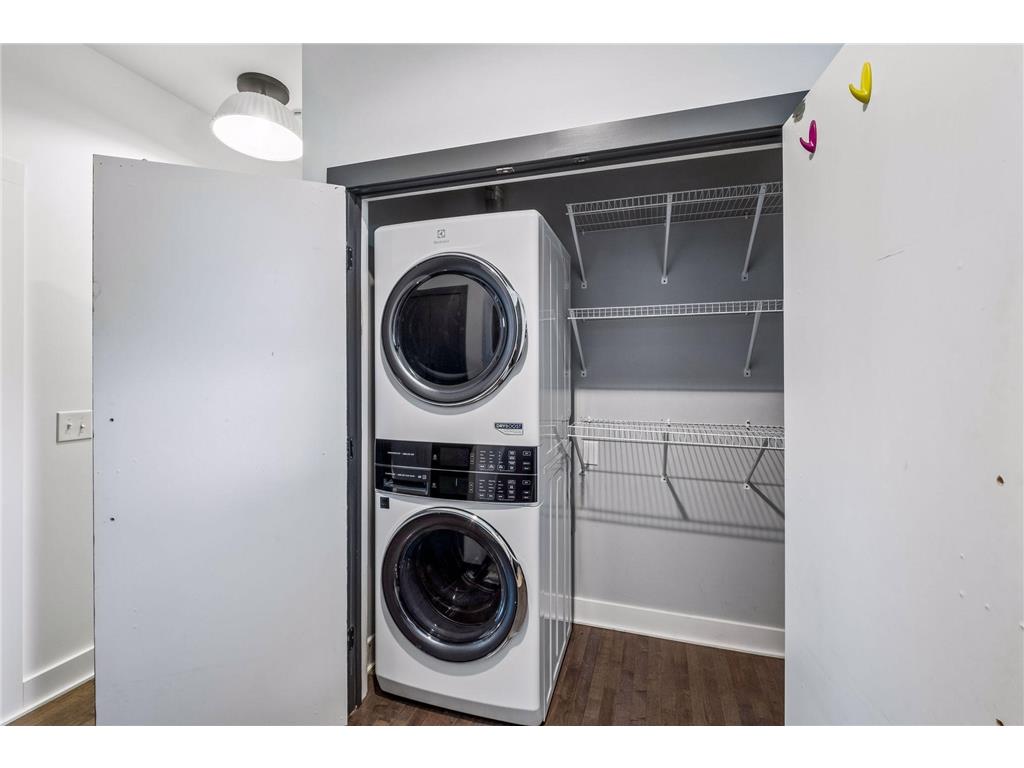 1740 Palace Avenue Saint Paul MN 55105 7093679 image32