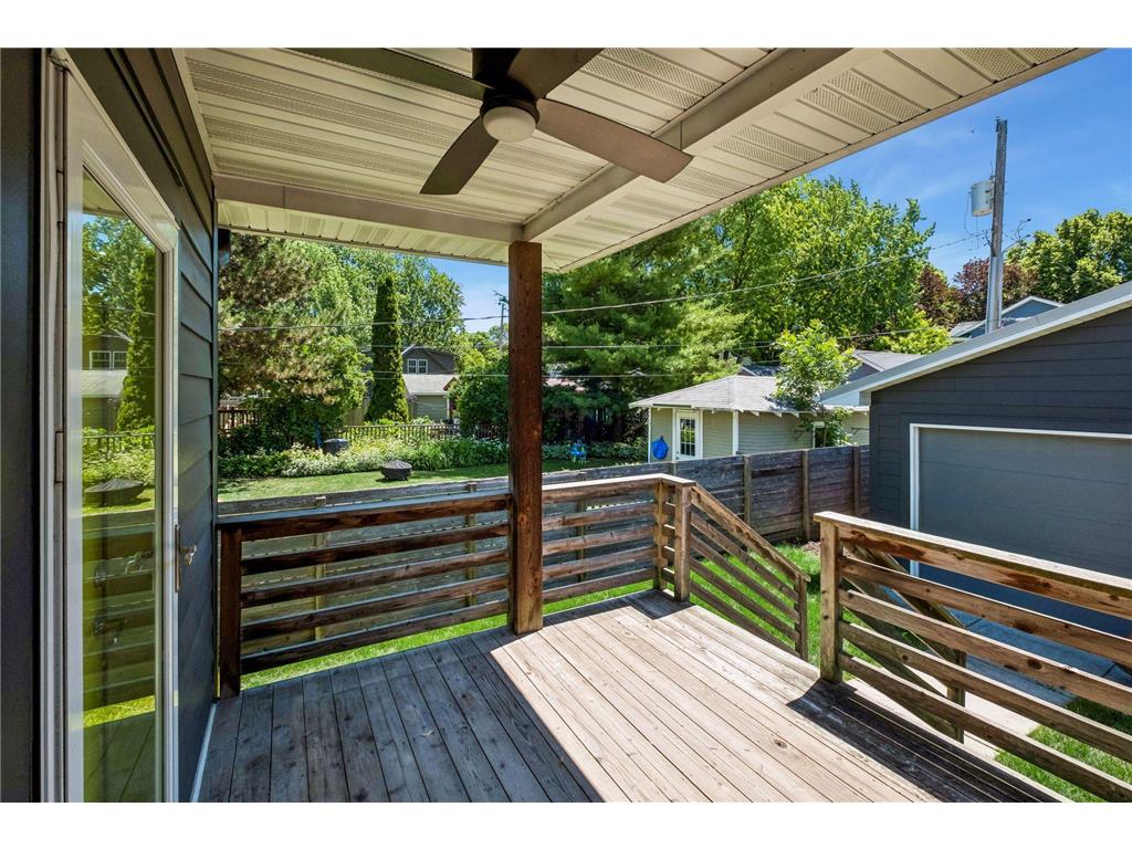 1740 Palace Avenue Saint Paul MN 55105 7093679 image34