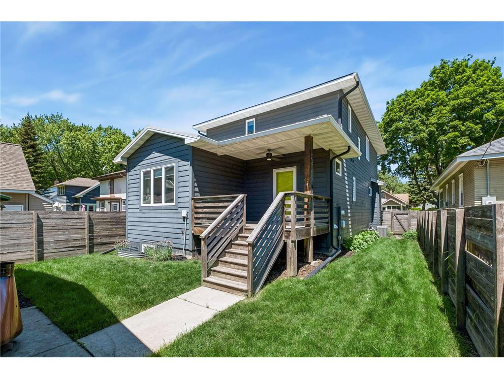 1740 Palace Avenue Saint Paul MN 55105 7093679 image35