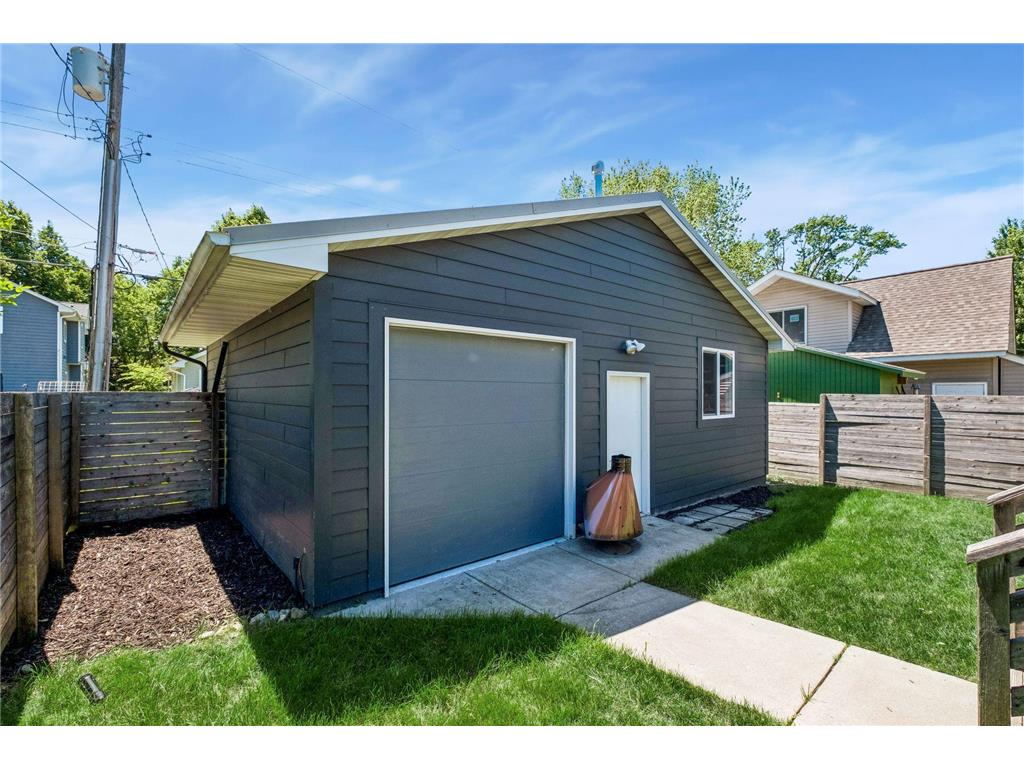 1740 Palace Avenue Saint Paul MN 55105 7093679 image37