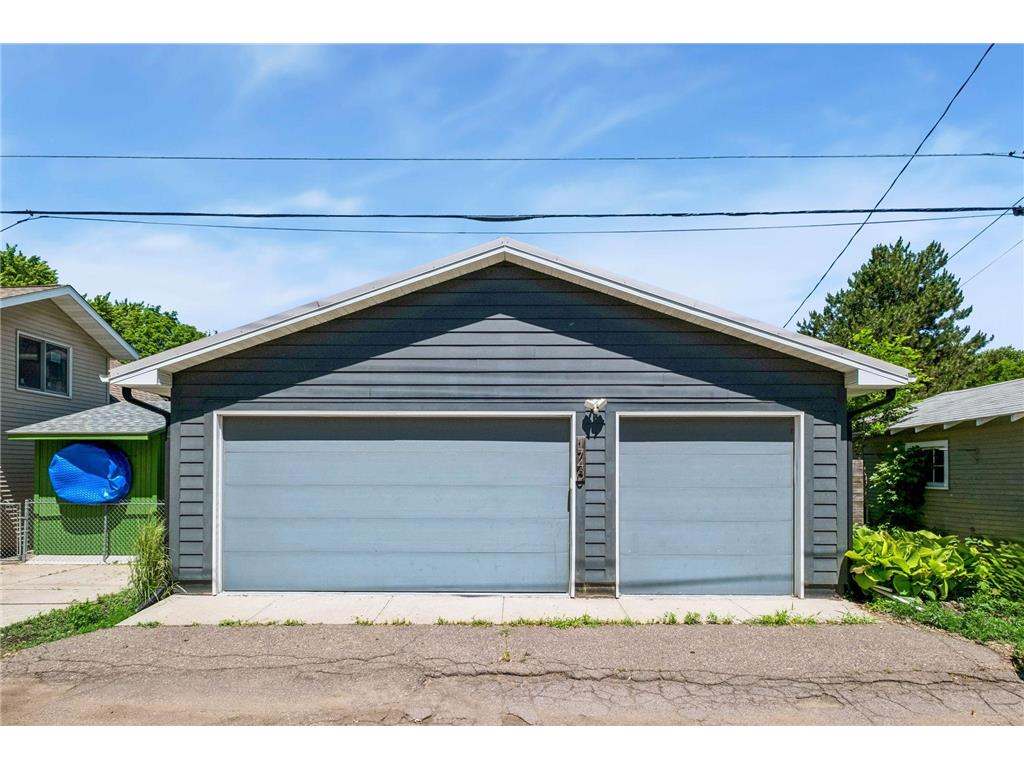 1740 Palace Avenue Saint Paul MN 55105 7093679 image38