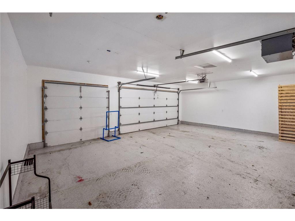 1740 Palace Avenue Saint Paul MN 55105 7093679 image39