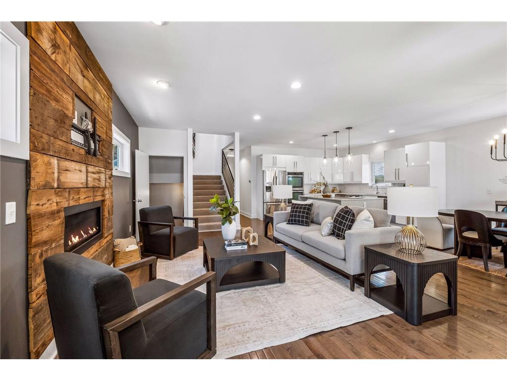 1740 Palace Avenue Saint Paul MN 55105 7093679 image4