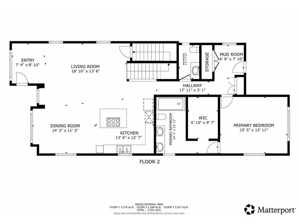 1740 Palace Avenue Saint Paul MN 55105 7093679 image40