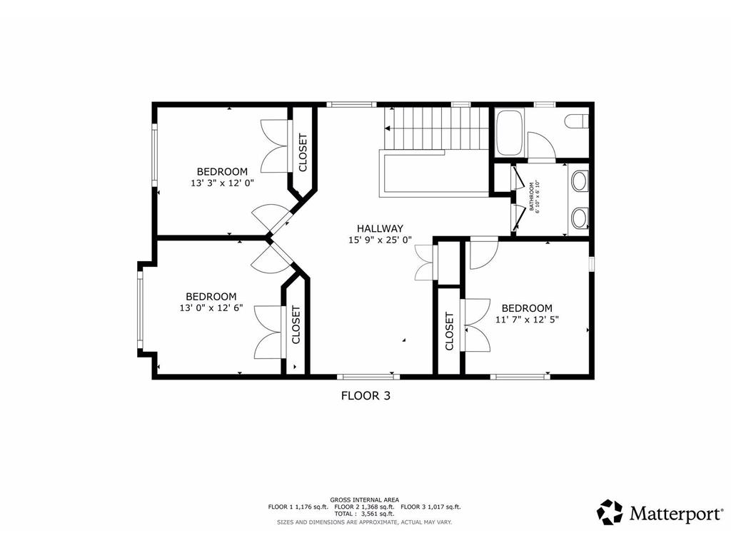 1740 Palace Avenue Saint Paul MN 55105 7093679 image41