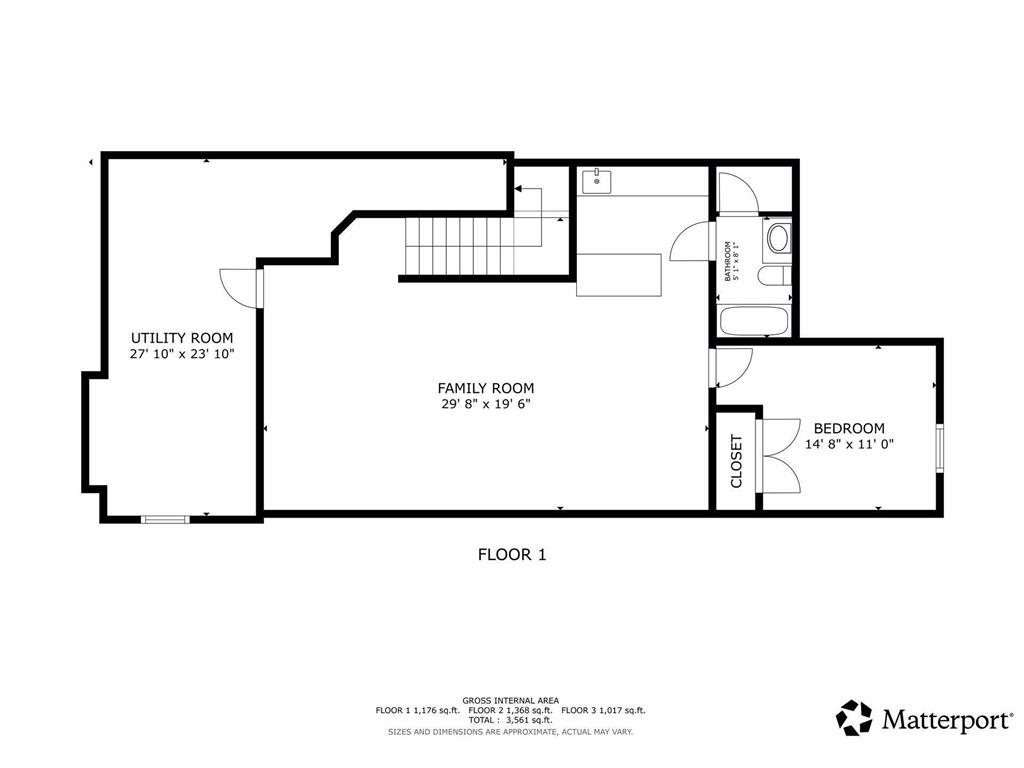 1740 Palace Avenue Saint Paul MN 55105 7093679 image42