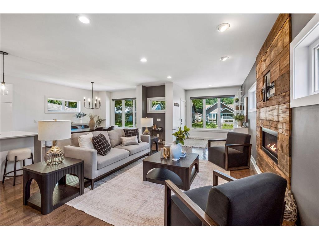 1740 Palace Avenue Saint Paul MN 55105 7093679 image6