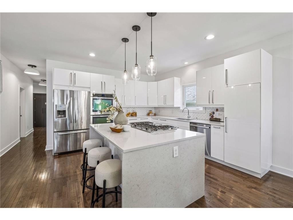 1740 Palace Avenue Saint Paul MN 55105 7093679 image8