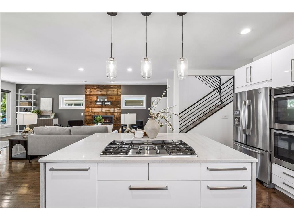 1740 Palace Avenue Saint Paul MN 55105 7093679 image9