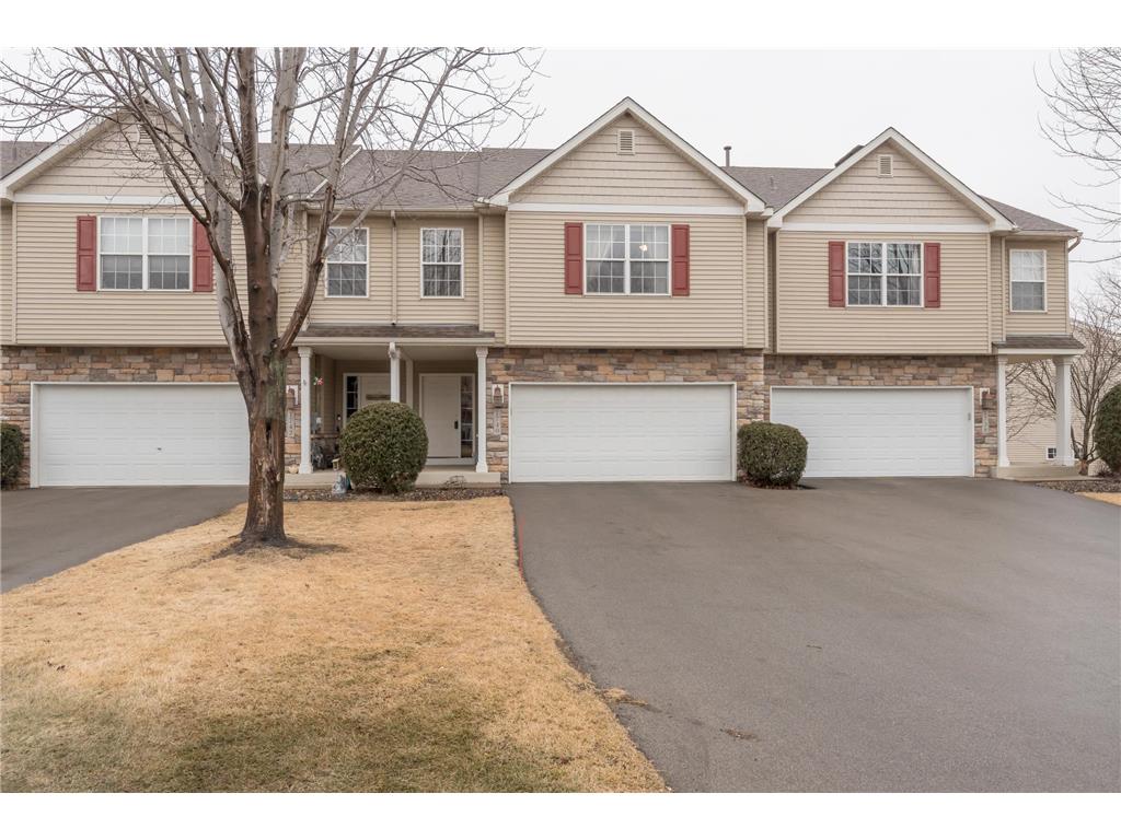 1740 Philipp Drive Shakopee MN 55379 6680822 image1