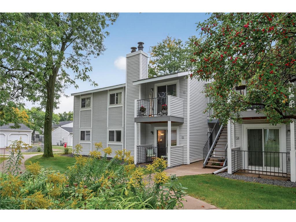 1740 Pleasant Street #H Lauderdale MN 55113 6784700 image1