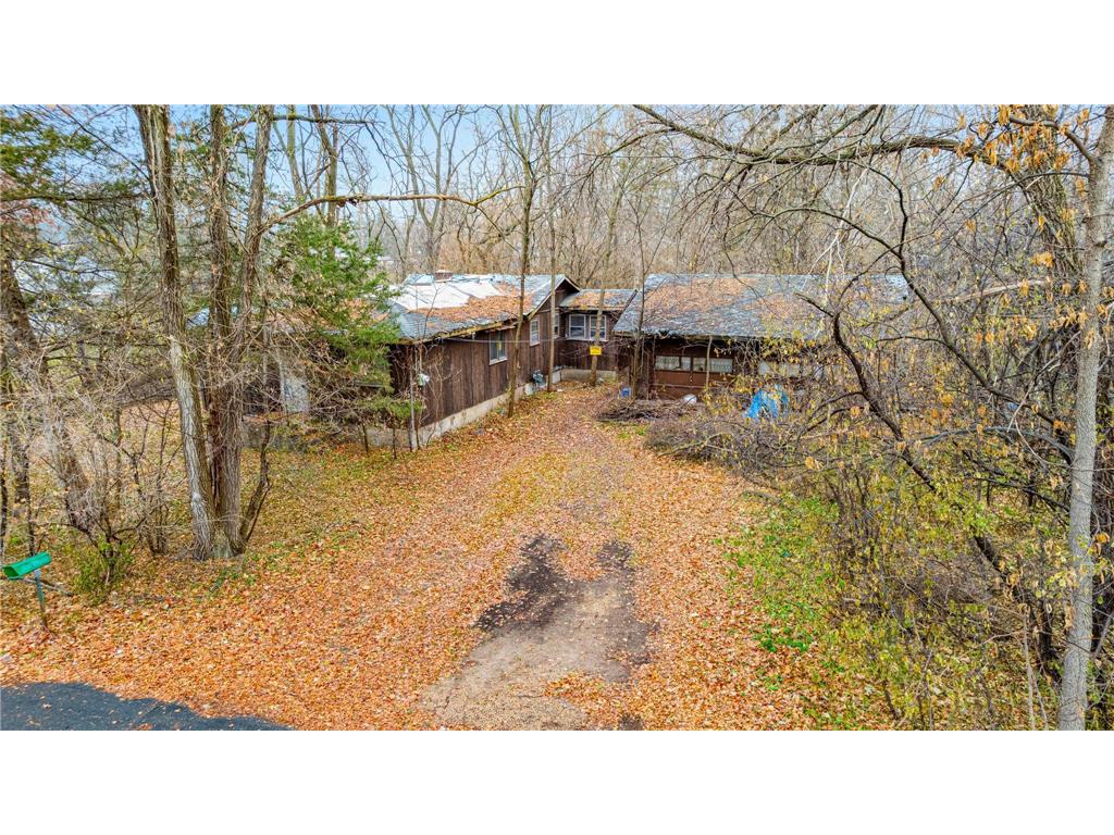 1740 Quentin Avenue S Lake Saint Croix Beach MN 55043 6467598 image1