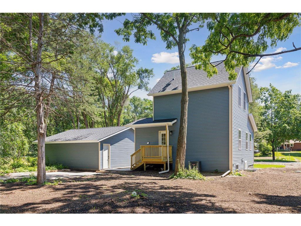 1740 Quentin Avenue S Lake Saint Croix Beach MN 55043 6575328 image1