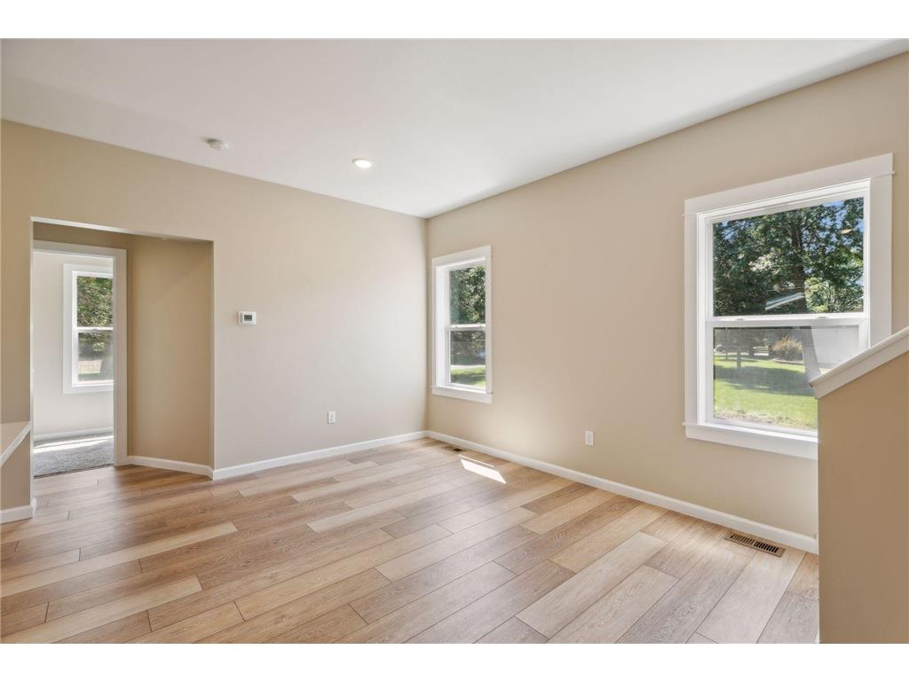 1740 Quentin Avenue S, Lake Saint Croix Beach, MN, 55043 MLS 6575328