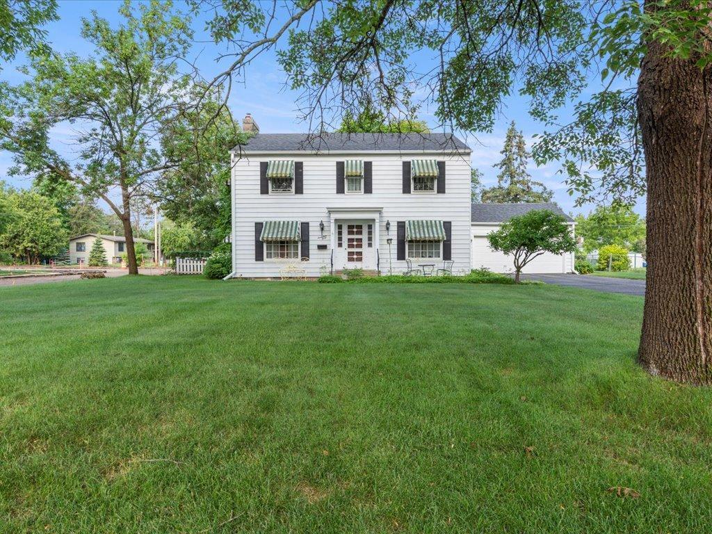 1740 S 7th Street Brainerd MN 56401 6530424 image1