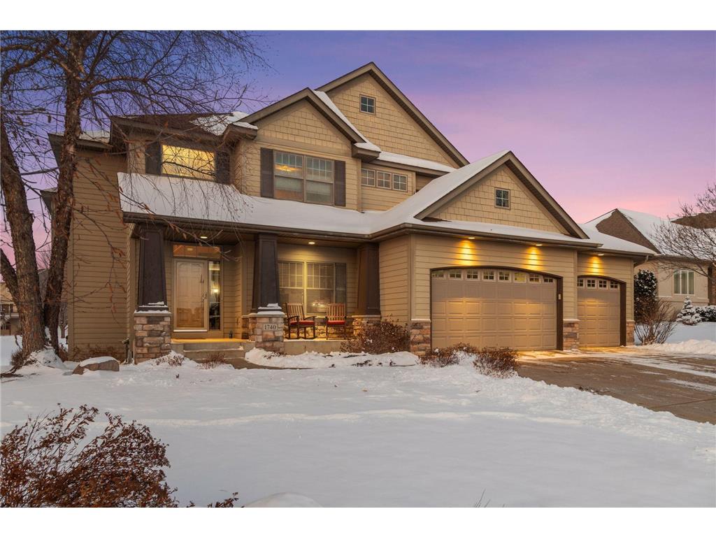 1740 Sandbar Circle Waconia MN 55387 6821824 image1