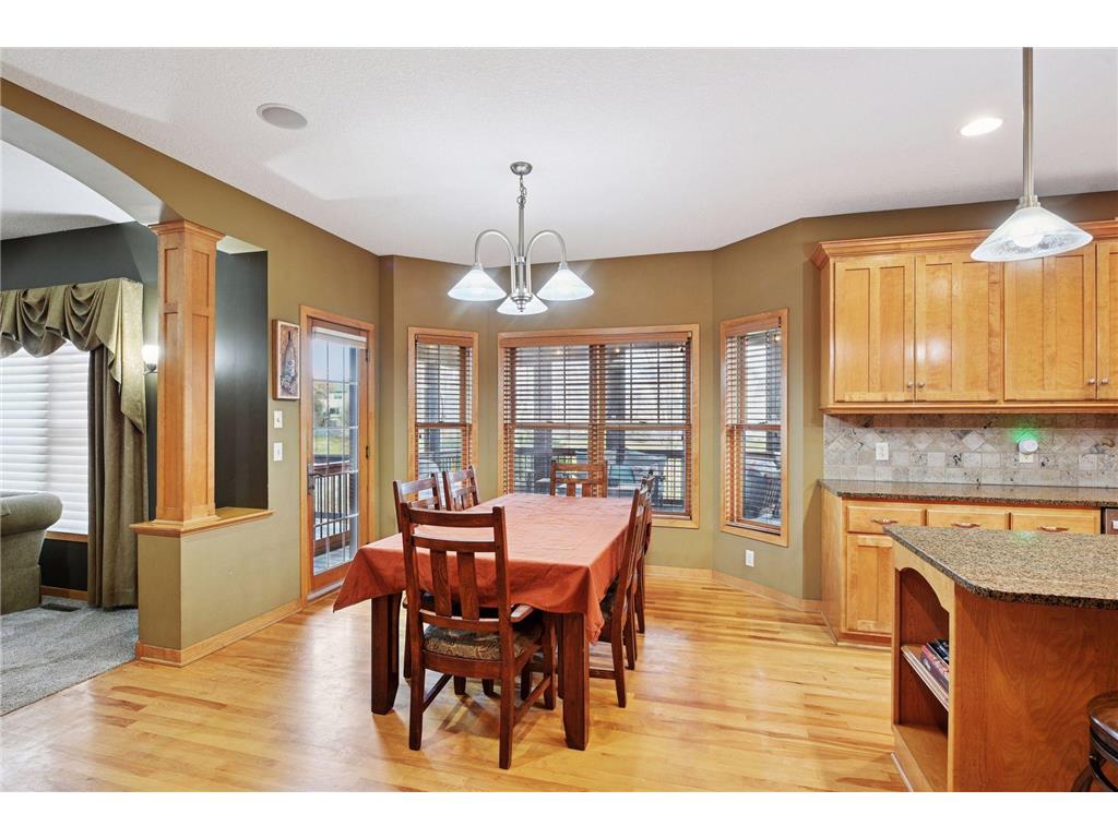 1740 Sandbar Circle Waconia MN 55387 6821824 image10