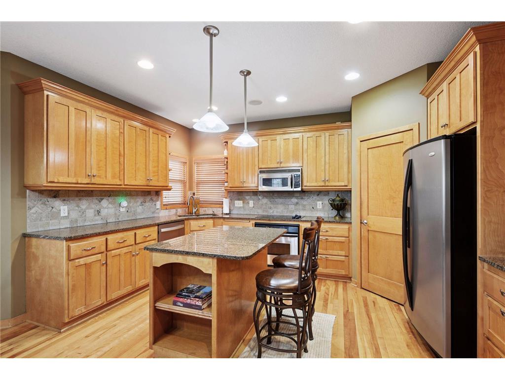 1740 Sandbar Circle Waconia MN 55387 6821824 image11