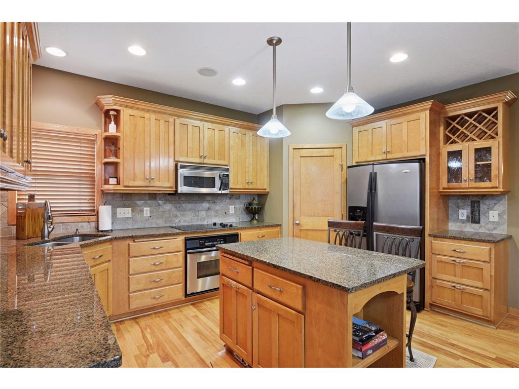 1740 Sandbar Circle Waconia MN 55387 6821824 image12