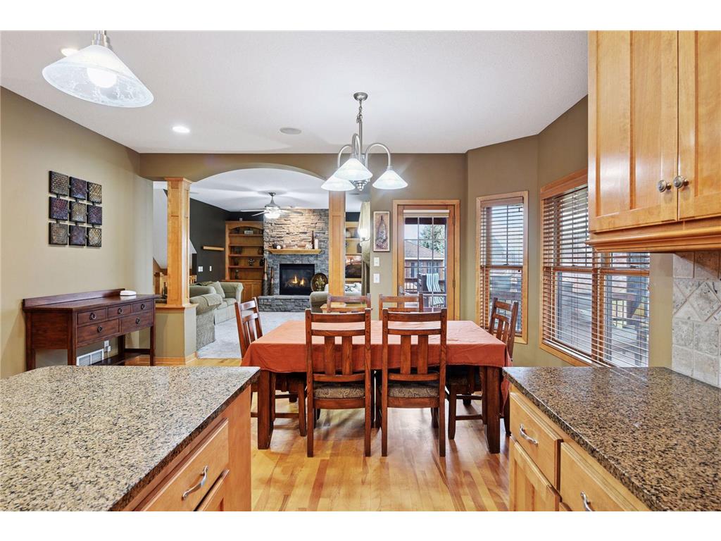 1740 Sandbar Circle Waconia MN 55387 6821824 image13